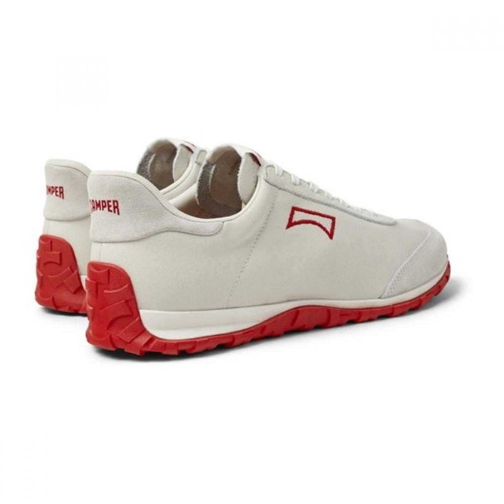 Camper Men S SneakerS Drift Walk K101097 001