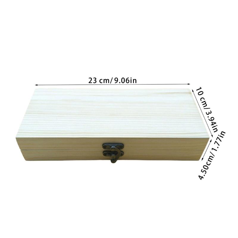 Watch Repair Tool Set Mainspring Winder Kit Watch Winder Metal Construction for Professional Watchmaker and DIY Use