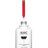 AHC Pro Shot Cola Juvenation Lift 4 Intra Serum 40ml