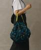 Shupatto Packable Bag 27L (5 Colors)