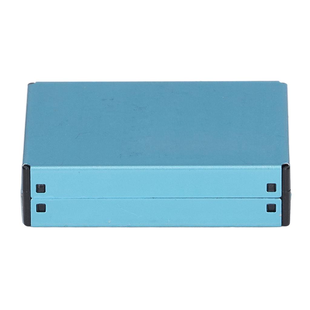 Particle Laser Sensor Accurate PM2.5 Air Quality Monitor Dust Detector Module Digital Output