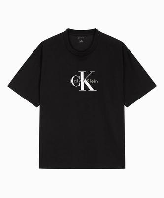 T-Shirts & Muskelshirts – T-Shirts