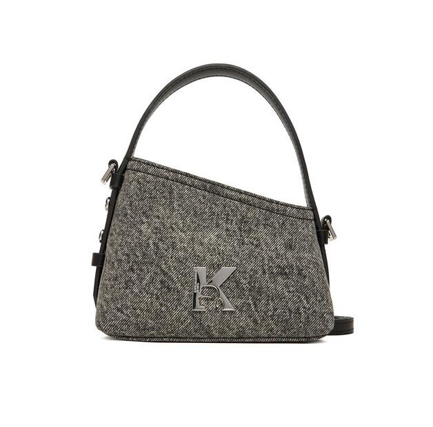 Сумка Karl Lagerfeld Jeans B1W30190
