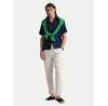 Polo Ralph Lauren Shirt 710966421001