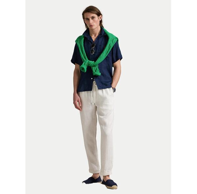 Polo Ralph Lauren Shirt 710966421001