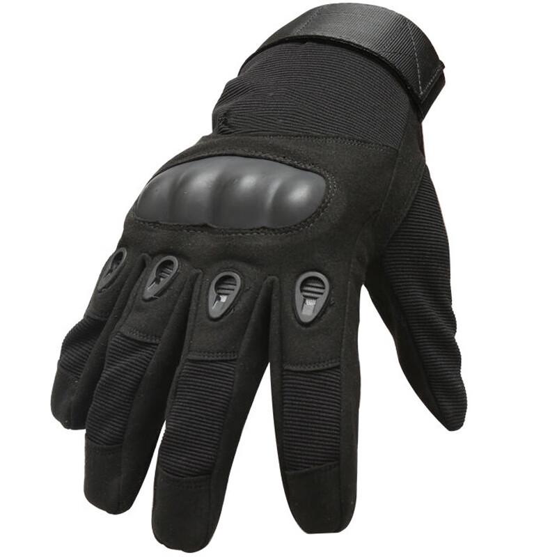 Shun an Liandun Full Finger Tactical Sports Gloves