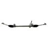 48500M82P10 Steering Rack Fit For Suzuki Scross 2017-2022 Model Oem Genuine