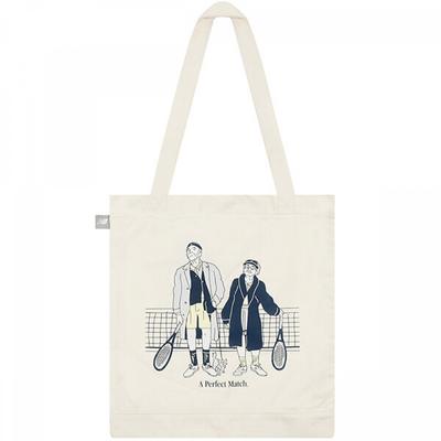 Sacs fonctionnels – Sacs cabas