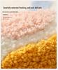 Thick Absorbent Anti-Slip Bathroom Door Mat