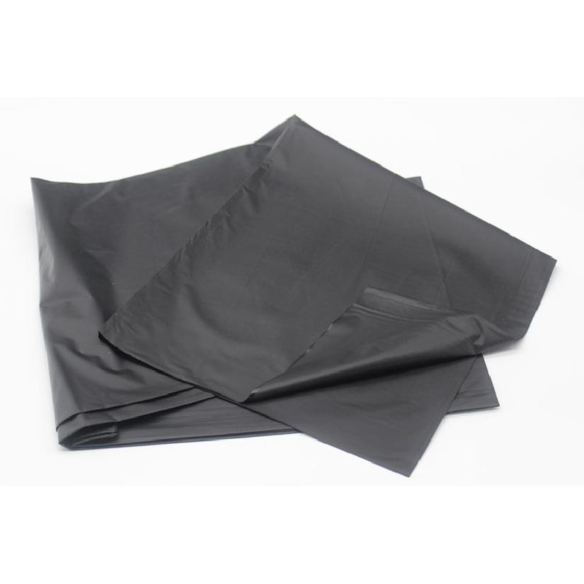 Sex Black Waterproof Bedding Sheet for Lubricant BDSM Erotic Toy SM Adult Game Couple Bed Passion Supplies Tool Flirting