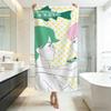 Unique-The Tatami GalaxyS Towel Five-Star Hotel Quality Eco-Friendly Ultra Soft Thick Towels & Beach Towels