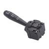 8201167988: Turn Signal Indicator Switch for 2012-2016 Renault LOGAN