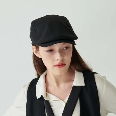 Berretti e cappelli – Cappelli