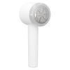 2 In 1 Electric Lint Remover 6 Blades USB Rechargeable Sweater Defuzzer Fabric Shaving Tool with