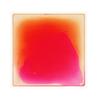 Engaging Visual Liquid Floor Tile Kid Sensory Mats for Toddlers Sensory Tiles Autistic Children Sensory Mat Kid