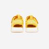 [ABC SELECT] Baby Shark Toe Guard Sandals [K7075-YELLOW]