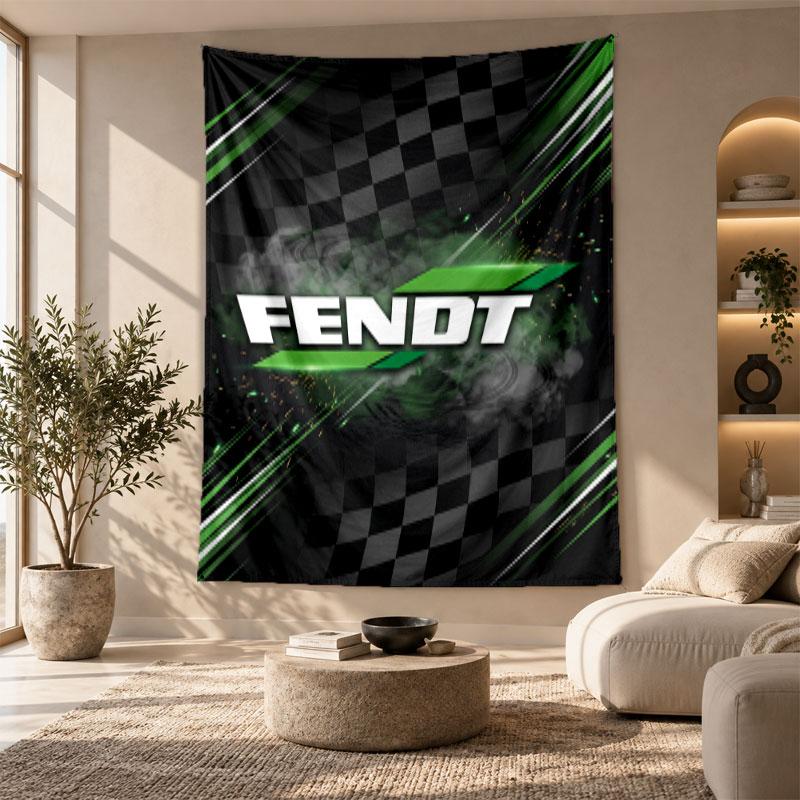 Decorative Tapestry,Fendt Printed Wall Art, Lightweight Wall Hanging For Bedroom Background