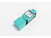 Hukong JCW-40PAQA Inductive Proximity Sensor & Limit Switch