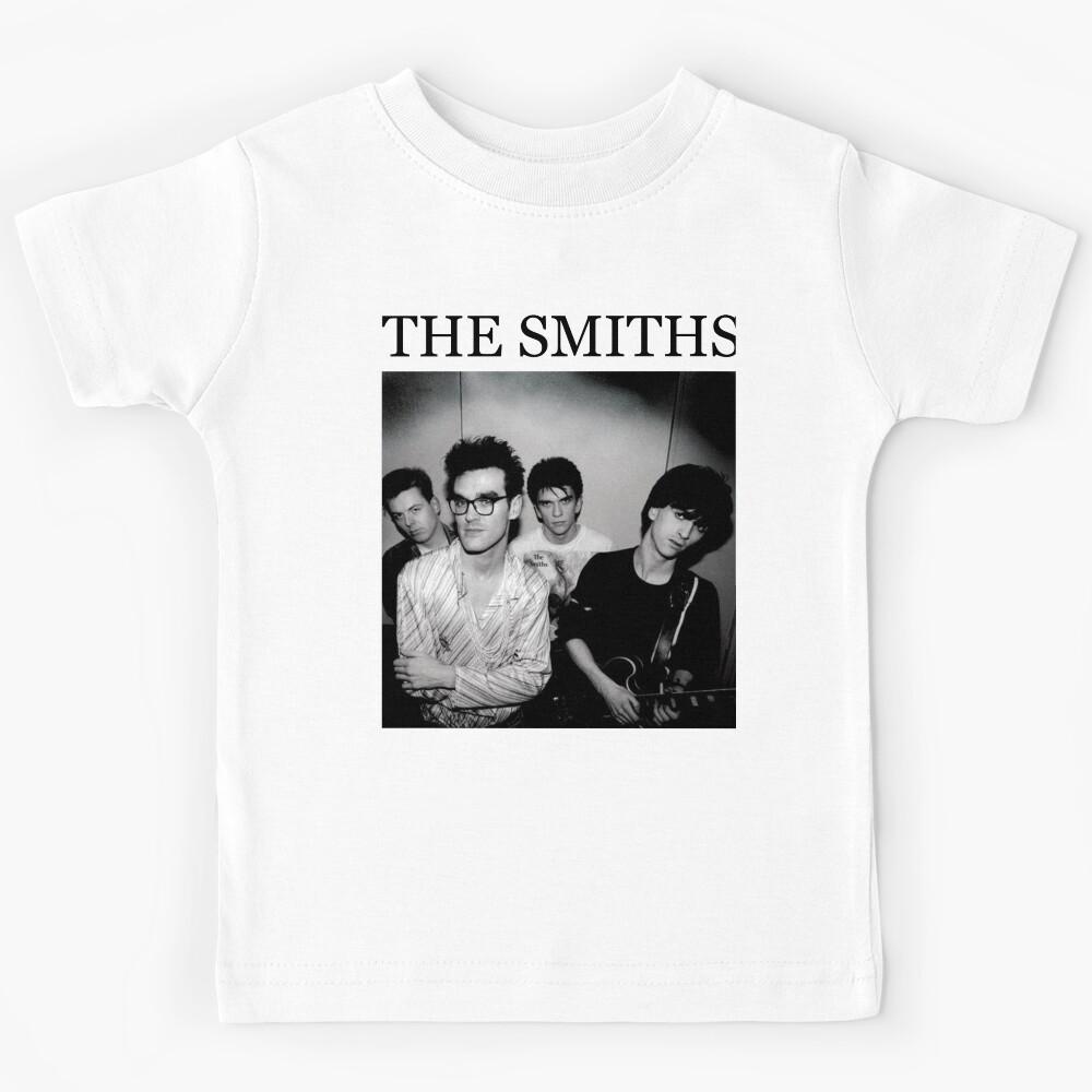 The Members Kids T-Shirt 150
