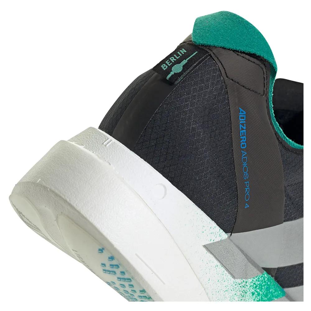 adidas Кроссовки для бега Adizero Adios Pro 4