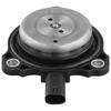 Camshaft Adjuster Magnet For C E CL C300 E300 GLK350 C43 AMG Car Position Sensor A2761560490 A2761560790