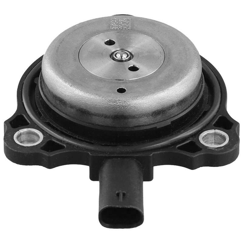 Camshaft Adjuster Magnet For C E CL C300 E300 GLK350 C43 AMG Car Position Sensor A2761560490 A2761560790