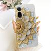 For Xiaomi Redmi A7 Pro Case Cool Owl Dragon Painted Cover Soft Silicone Cases For Xiaomi Poco C85x PocoC85x Redmi A7 Pro Fundas