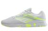 Nano X4 'Moon Digital Lime' 100204675