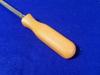 Mac Tools 3/8DR Spinflex Ratchet XRS11FPA