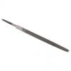 High Hardness File New Practical Quality Metalwork Steel