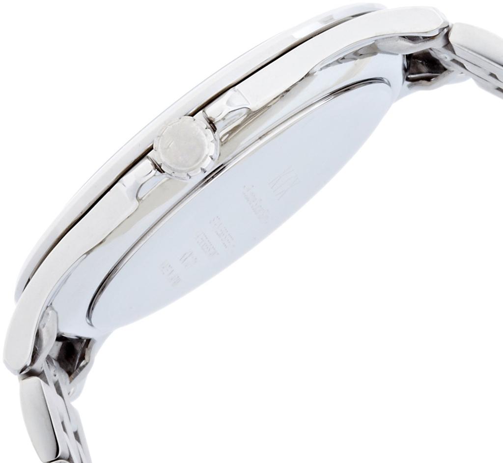 Watch Silver [Katie X] KX101-03