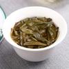 2021 Lao Tong Zhi 9948 Raw Pu-erh Tea Cake Haiwan Old Comrade Shen 357g