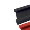 2pcs Dragon Boat Seat Pad, Cushion, Non-Slip Waterproof Shock Absorbing Rowing