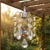 Accesorii pentru decor – Articole de sticlă