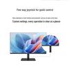 HUAWEI MateView SE 23.8-inch Monitor CN plug (adapter included)