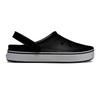 Crocs Crocs Sandal Slipper Daily Classic Off Court Clog 208371 001