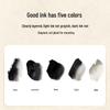Genuine Red Star Large Capacity Calligraphy Ink for Brush and Chinese Painting
