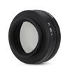 CPl UV 37mm Protective Lens Filter for YI 4K Action Sports Camera
