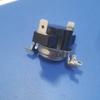 Range Oven Limit Thermostat WPFor 4449751 Replacement for Multiple Oven Models For 4449751 1550872 AH2375382 EA2375382
