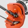 Electric Drill Bits Grinding Sharpener Wear Resistant Diamond Grinding Blade Sharpening Tool Impact Drill Milling Cutter Grinder