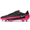 Phantom Gt Academy Mg Svart Rosa Sprengning CK8460-006