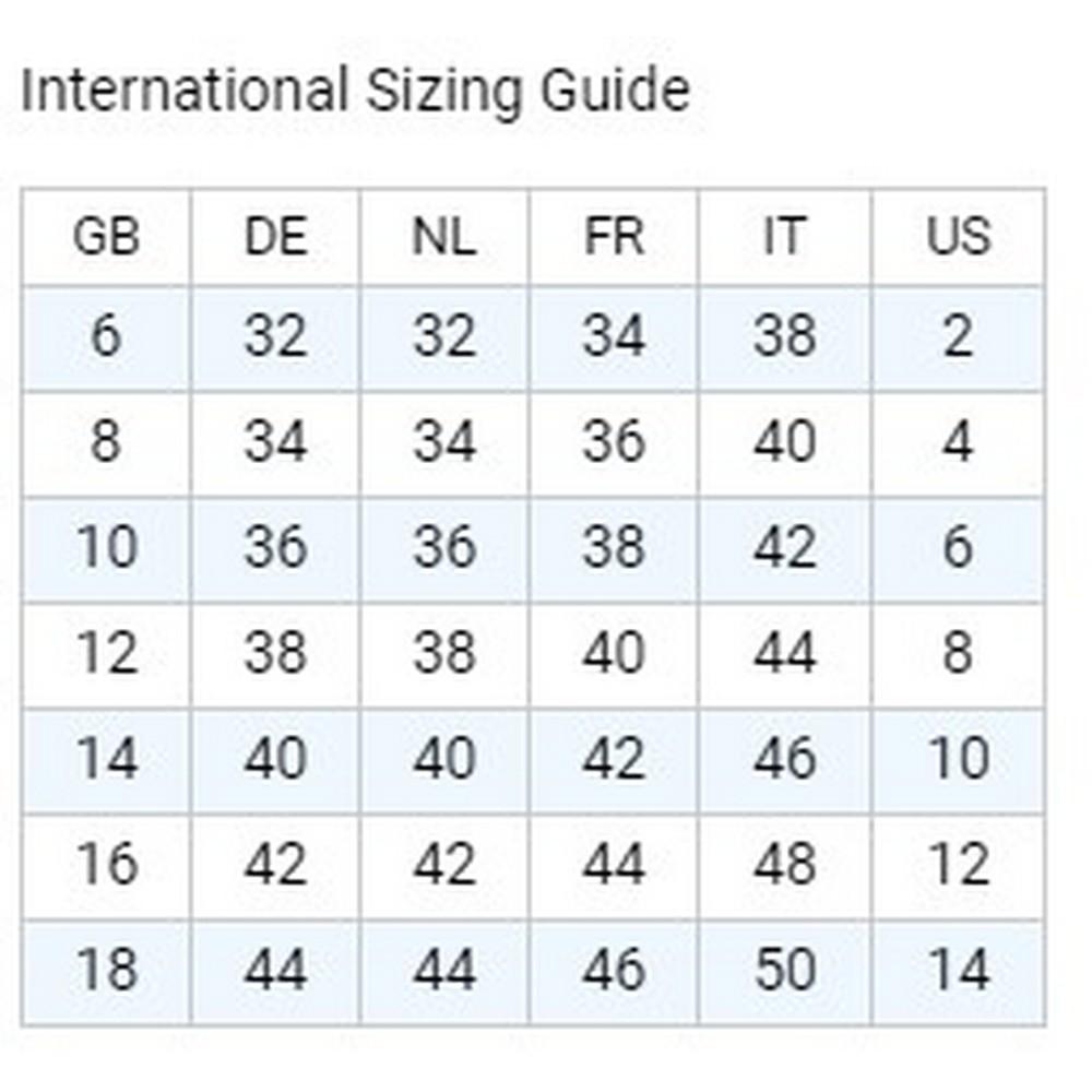 JOE BROWNS Damen-/Damenoberteil mit reinem Vintage-Muster