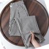 Saias e calças para mulheres – Calças e bermudas