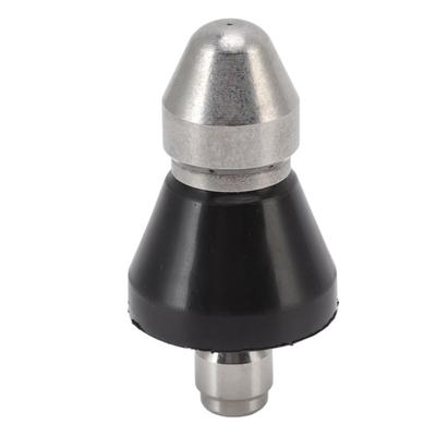 Badkameraccessoires – Sanitair