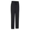 Mountain Warehouse Womens/Ladies Explorer Fleece Lined Winter Trousers