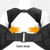 Tactical Double Shoulder Underarm Holster