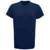 Tri Dri Mens Short Sleeve Lightweight Fitness T-Shirt
