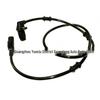 Mercedes-Benz ABS Wheel Speed Sensor A1635422018/A1635422118