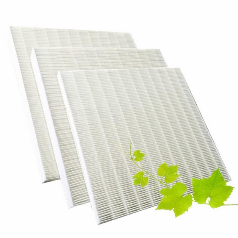 Hava Temizleyici Gercek Hepa Yedek Filtre Ev Hava Temizleyici Temizleyiciler Welt Seal Diy Filtre Remov Online Alisveris Sitesi Joom Da Ucuza Alisveris Yapin