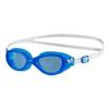 Speedo Futura Classic Junior Blue Swimming Goggles